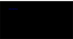 Desktop Screenshot of copyluz.com