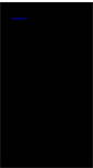 Mobile Screenshot of copyluz.com